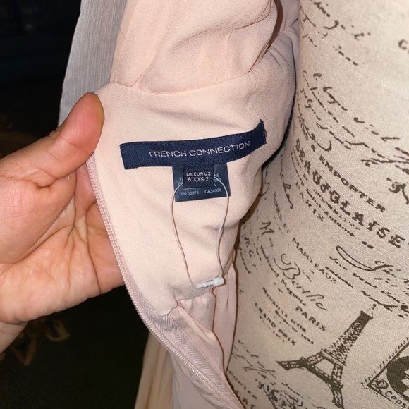 Barbie dress - Picture 10 of 12